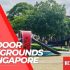 Which is the Best Recruitment Agencies Singapore 2023 for Locals and Foreigners?