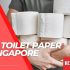 Best Baby Wipes in Singapore 2023 For Clean and Soft Skin