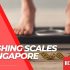 Cheapest Best Gym Membership Prices in Singapore 2022 Under $100 a Month (Updated Nov)