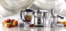 Best Food Processors in Singapore 2022