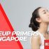 Jollibee Menu Singapore 2022