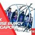 Where to Buy Pretty Active Wear in Singapore 2023