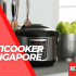 What are the Cheap Things to Buy in Singapore 2022