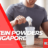 Cheapest Refrigerators in Singapore 2023