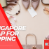 Brands that are cheaper in Singapore