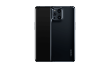 Oppo Find X3 Pro Singapore Review and Price 2023 (Updated)
