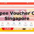 Food Delivery Promo Codes in Singapore (January 2023)